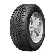 Sava Eskimo S3 MS. �����
