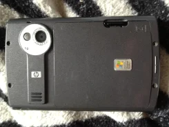 HP. �/� ����