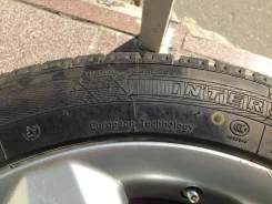 Interstate. 2012 ���, ����� ����