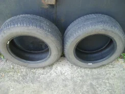Nokian NRe. ��� ������, 1 ��