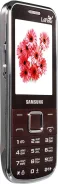 Samsung C3530. ����� ����