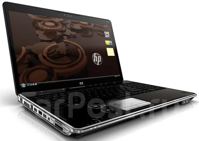 HP PAVILION dv6-1316er. 2,2����, ��� 3072 ��, ���� 320���, WiFi: 1, Bluetooth: 1 ����