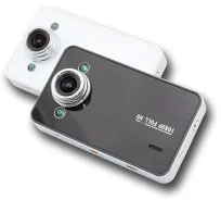 RS DVR-02.1 ����