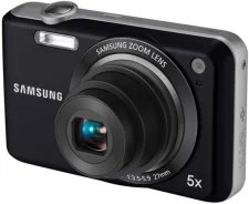 Samsung ES65. 10 - 14.9 ��, ���: 5�