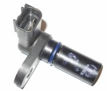 Датчик положения распредвала. Mazda MPV, LW5W, LWEW, LWFW, LW3W Mazda Tribute, EPFW, EPEW, EP3W Ford Mondeo Ford Maverick Двигатели: GY, AJ