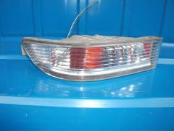 Поворотник. Toyota Cresta, JZX101, JZX100, GX100, GX105, JZX105, LX100 Двигатель 1GFE