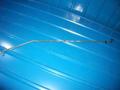 Упор капота. Toyota Sprinter Carib, AE114G, AE111G, AE115G Двигатель 4AFE
