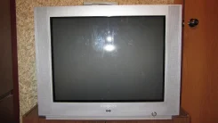 Sitronics. CRT (���) ����