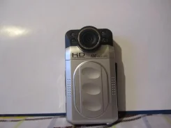 Treelogic TL-DVR2002TID