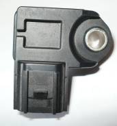 Датчик расхода воздуха. Honda: Jazz, Insight, Airwave, Stream, Partner, FR-V, Crossroad, Odyssey, Inspire, Mobilio Spike, Mobilio, Fit, CR-V, S2000, C...