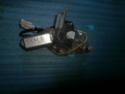 Мотор стеклоочистителя. Toyota Ipsum, SXM10, SXM10G Двигатель 3SFE