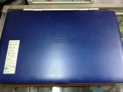 Toshiba Portege R705-P25. 2,8����, ��� 512 ��, ���� 60��� ����