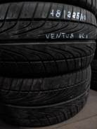Hankook Ventus HR II H405. Летние, износ: 20%, 2 шт