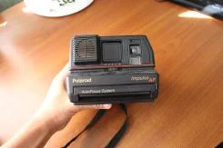 Praktica Super Zoom 800 AF QD ����