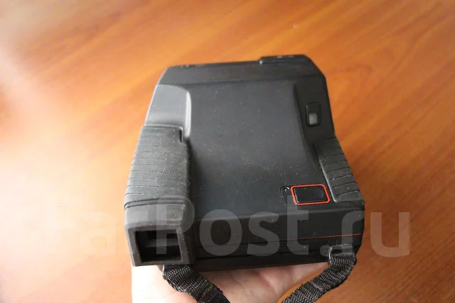 Praktica Super Zoom 800 AF QD ����