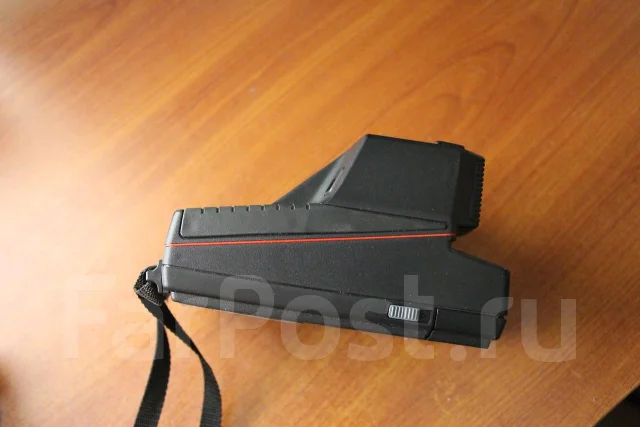 Praktica Super Zoom 800 AF QD ����