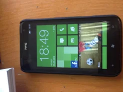 HTC Titan