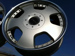 SSR. 7.5x18", 4x114.3, 5x114.3, ET43, �� 70���. ����