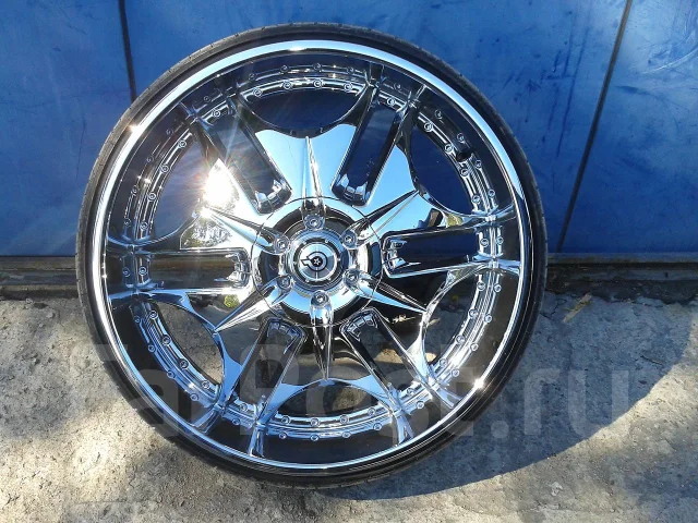 Dropstars. x28", 5x114.3, �� 80���. ����