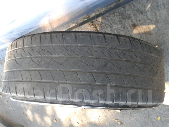 Dropstars. x28", 5x114.3, �� 80���. ����