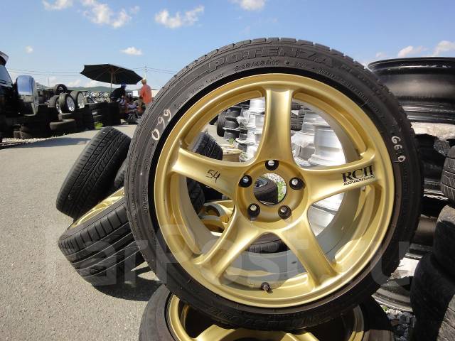 Диски kosei racing evo penta. Rc racing диски. 7 d106. Диски rc wheekracing r13. Диски rc27-707.