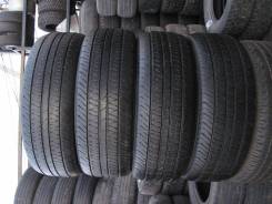 Kumho Road Venture ST KL11. Летние, 2008 год, износ: 10%, 4 шт
