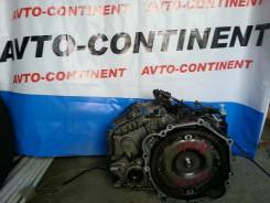 Вариатор. Mitsubishi Colt, Z25A Двигатель 4G19
