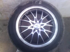 Toora. x15" ����