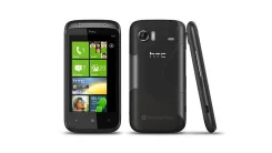 HTC 7 Mozart ����
