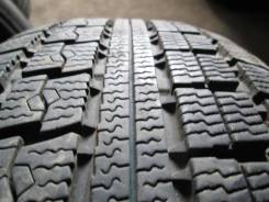 Toyo Winter Tranpath MK4. Зимние, без шипов, износ: 10%, 4 шт