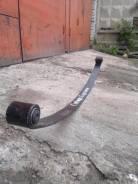 Рессора. Toyota Corolla, AE104, EE107, CE101, CE105, CE107, AE100, CE109, EE103, EE101, CE101G, CE102G, AE109, EE108G, EE108, CE108G, CE100, EE104G, C...