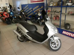 Suzuki Address V110. 113����. ��., ��������, ���, ��� ������� ����