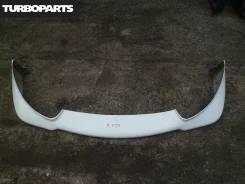 Mitsubishi FTO ����