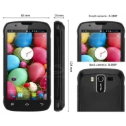 DNS S4502. �/�