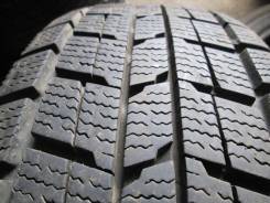 Dunlop DSX. Зимние, без шипов, износ: 10%, 4 шт