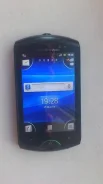 Sony Ericsson Walkman Live WT19i ����