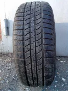 Fulda 4X4 Road. ������, ��� ������, 1 ��