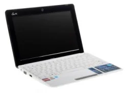 ASUS Eee PC 1015BX. 1����, ��� 2048 ��, ���� 320���, WiFi: 1 ����