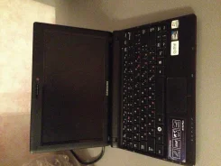 Samsung N150 Plus. 10.1", ��� 1024 ��, ���� 250 ��, WiFi, Bluetooth