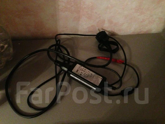 Samsung N150 Plus. ��� 1024 ��, ���� 250���, WiFi: 1, Bluetooth: 1 ����