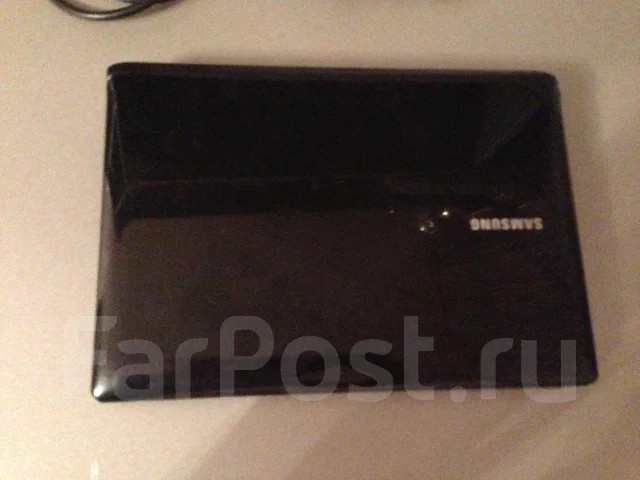 Samsung N150 Plus. ��� 1024 ��, ���� 250���, WiFi: 1, Bluetooth: 1 ����