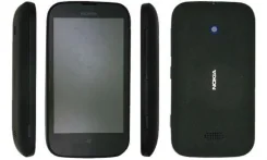 Nokia Lumia 510 ����