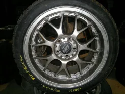 Dunlop SP Winter Sport M2. 20�%, 2 ��