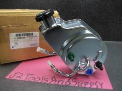 Гидроусилитель руля. GMC Yukon GMC Sierra Hummer H2, ALL Chevrolet Tahoe Chevrolet Silverado Chevrolet Suburban Cadillac Escalade Двигатели: 6, 0L, 5...