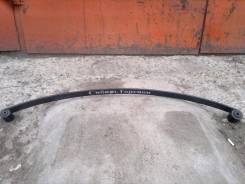 Рессора. Toyota Corolla, AE109, EE107, CE102, CE101, EE108, CE100, EE106, EE103, EE104, EE101, EE102, CE109, CE108, CE107, CE106, CE105, CE104, AE100...