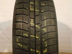 Michelin Pilot Alpin. ������, ��� �����, 20�%, 4 ��