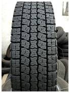 Toyo M919. Всесезонные, износ: 5%, 1 шт
