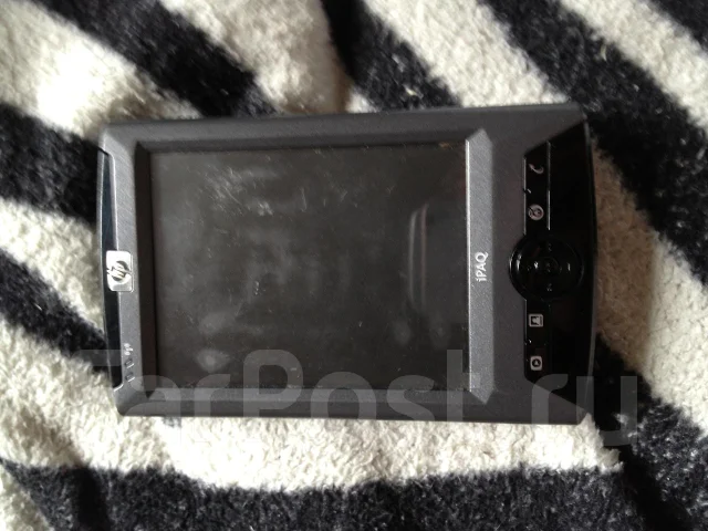 HP. �/� ����