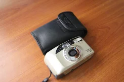 Praktica Super Zoom 800 AF QD ����