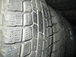 Yokohama Ice Guard Black IG20. Зимние, без шипов, износ: 10%, 4 шт